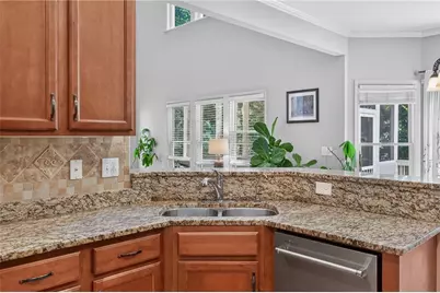 3762 Cherokee Trail, Suwanee, GA 30024 - Photo 17