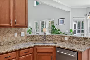 3762 Cherokee Trail, Suwanee, GA 30024 - Photo 17