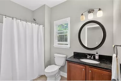 3762 Cherokee Trail, Suwanee, GA 30024 - Photo 19