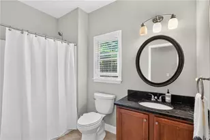 3762 Cherokee Trail, Suwanee, GA 30024 - Photo 19