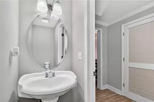 3762 Cherokee Trail, Suwanee, GA 30024 - Photo 43