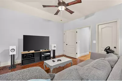 3762 Cherokee Trail, Suwanee, GA 30024 - Photo 21