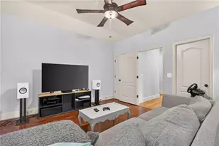 3762 Cherokee Trail, Suwanee, GA 30024 - Photo 21