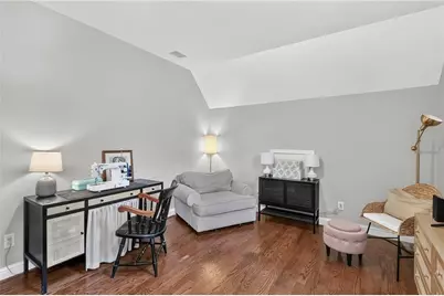 3762 Cherokee Trail, Suwanee, GA 30024 - Photo 31