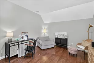 3762 Cherokee Trail, Suwanee, GA 30024 - Photo 31