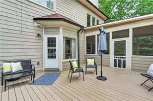 3762 Cherokee Trail, Suwanee, GA 30024 - Photo 51