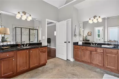 3762 Cherokee Trail, Suwanee, GA 30024 - Photo 27
