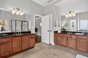 3762 Cherokee Trail, Suwanee, GA 30024 - Photo 27