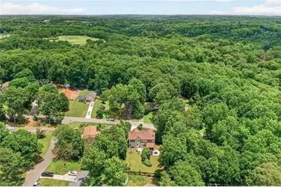 3762 Cherokee Trail, Suwanee, GA 30024 - Photo 57