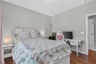 3762 Cherokee Trail, Suwanee, GA 30024 - Photo 35