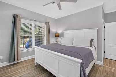 3762 Cherokee Trail, Suwanee, GA 30024 - Photo 39