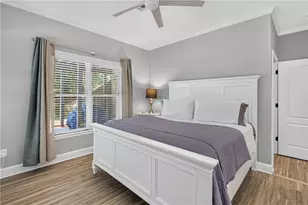 3762 Cherokee Trail, Suwanee, GA 30024 - Photo 39
