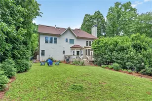 3762 Cherokee Trail, Suwanee, GA 30024 - Photo 53