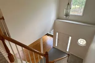 145 Glenside Ln, Duluth, GA 30097 - Photo 7