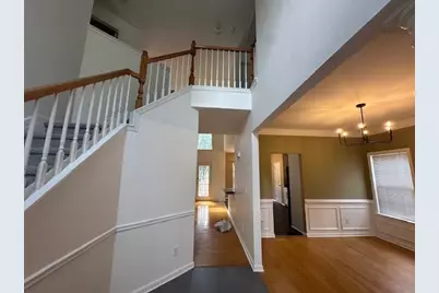 145 Glenside Lane, Duluth, GA 30097 - Photo 3