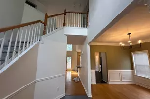 145 Glenside Ln, Duluth, GA 30097 - Photo 3