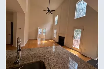 145 Glenside Lane, Duluth, GA 30097 - Photo 25