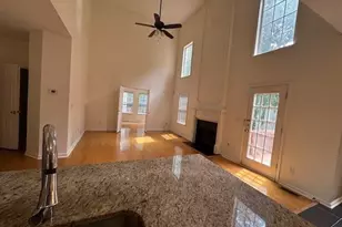 145 Glenside Ln, Duluth, GA 30097 - Photo 25