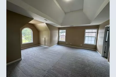 145 Glenside Lane, Duluth, GA 30097 - Photo 11