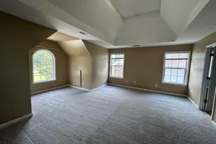 145 Glenside Ln, Duluth, GA 30097 - Photo 11