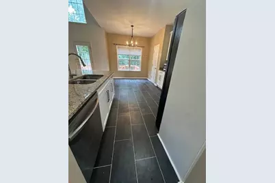 145 Glenside Lane, Duluth, GA 30097 - Photo 21