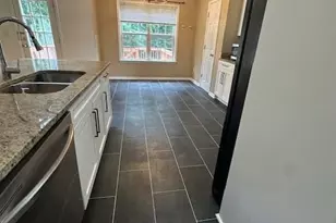 145 Glenside Ln, Duluth, GA 30097 - Photo 21