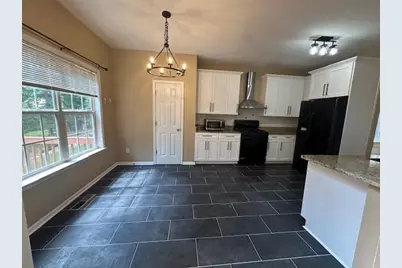 145 Glenside Lane, Duluth, GA 30097 - Photo 5