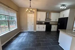 145 Glenside Ln, Duluth, GA 30097 - Photo 5