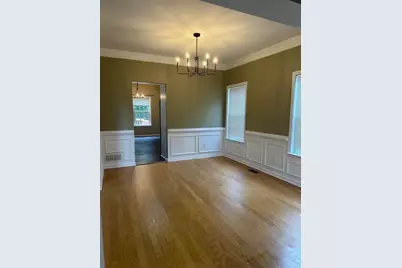 145 Glenside Lane, Duluth, GA 30097 - Photo 23