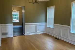 145 Glenside Ln, Duluth, GA 30097 - Photo 23
