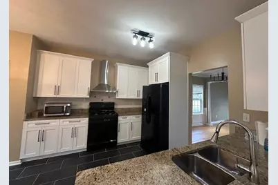 145 Glenside Lane, Duluth, GA 30097 - Photo 19