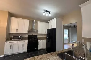 145 Glenside Ln, Duluth, GA 30097 - Photo 19