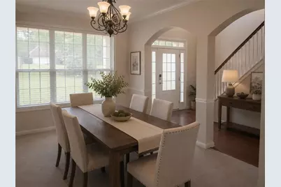 807 Sylvania Court SE, Mableton, GA 30126 - Photo 9