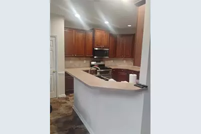 807 Sylvania Court SE, Mableton, GA 30126 - Photo 17