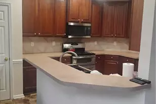 807 Sylvania Ct SE, Mableton, GA 30126 - Photo 17