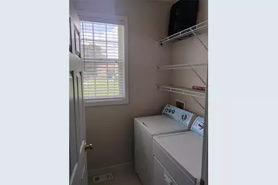 807 Sylvania Court SE, Mableton, GA 30126 - Photo 19