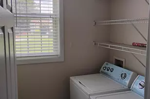 807 Sylvania Ct SE, Mableton, GA 30126 - Photo 19