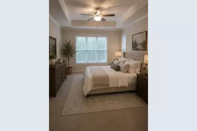 807 Sylvania Court SE, Mableton, GA 30126 - Photo 5