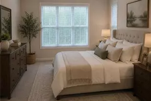 807 Sylvania Ct SE, Mableton, GA 30126 - Photo 5