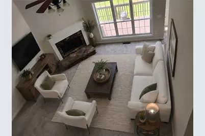 807 Sylvania Court SE, Mableton, GA 30126 - Photo 3