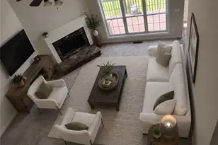 807 Sylvania Ct SE, Mableton, GA 30126 - Photo 3