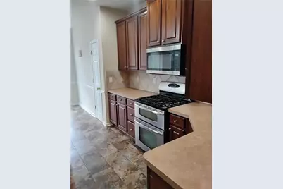 807 Sylvania Court SE, Mableton, GA 30126 - Photo 15