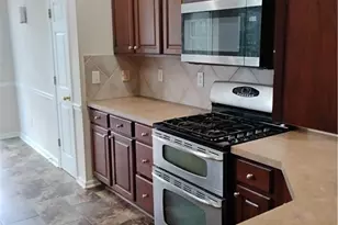 807 Sylvania Ct SE, Mableton, GA 30126 - Photo 15
