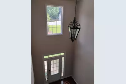 807 Sylvania Court SE, Mableton, GA 30126 - Photo 11