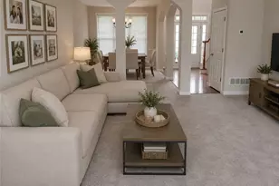 807 Sylvania Ct SE, Mableton, GA 30126 - Photo 7