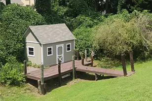 807 Sylvania Ct SE, Mableton, GA 30126 - Photo 23