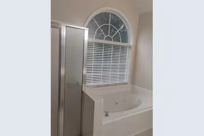 807 Sylvania Court SE, Mableton, GA 30126 - Photo 21