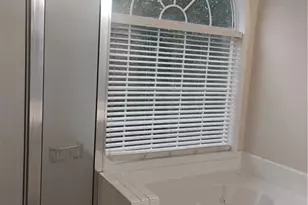 807 Sylvania Ct SE, Mableton, GA 30126 - Photo 21
