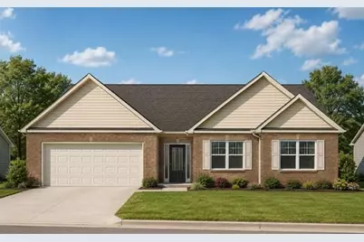 4480 Rivercliffs Way, Gray, GA 31032 - Photo 1