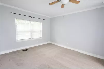 285 Oxford Place NE #2, Atlanta, GA 30307 - Photo 15